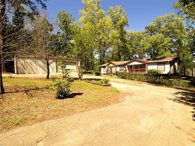 1st image of 921 County Road 476