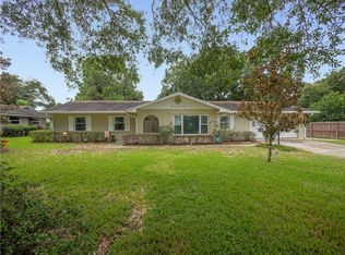 1902 S 9th St, Haines City, FL 33844