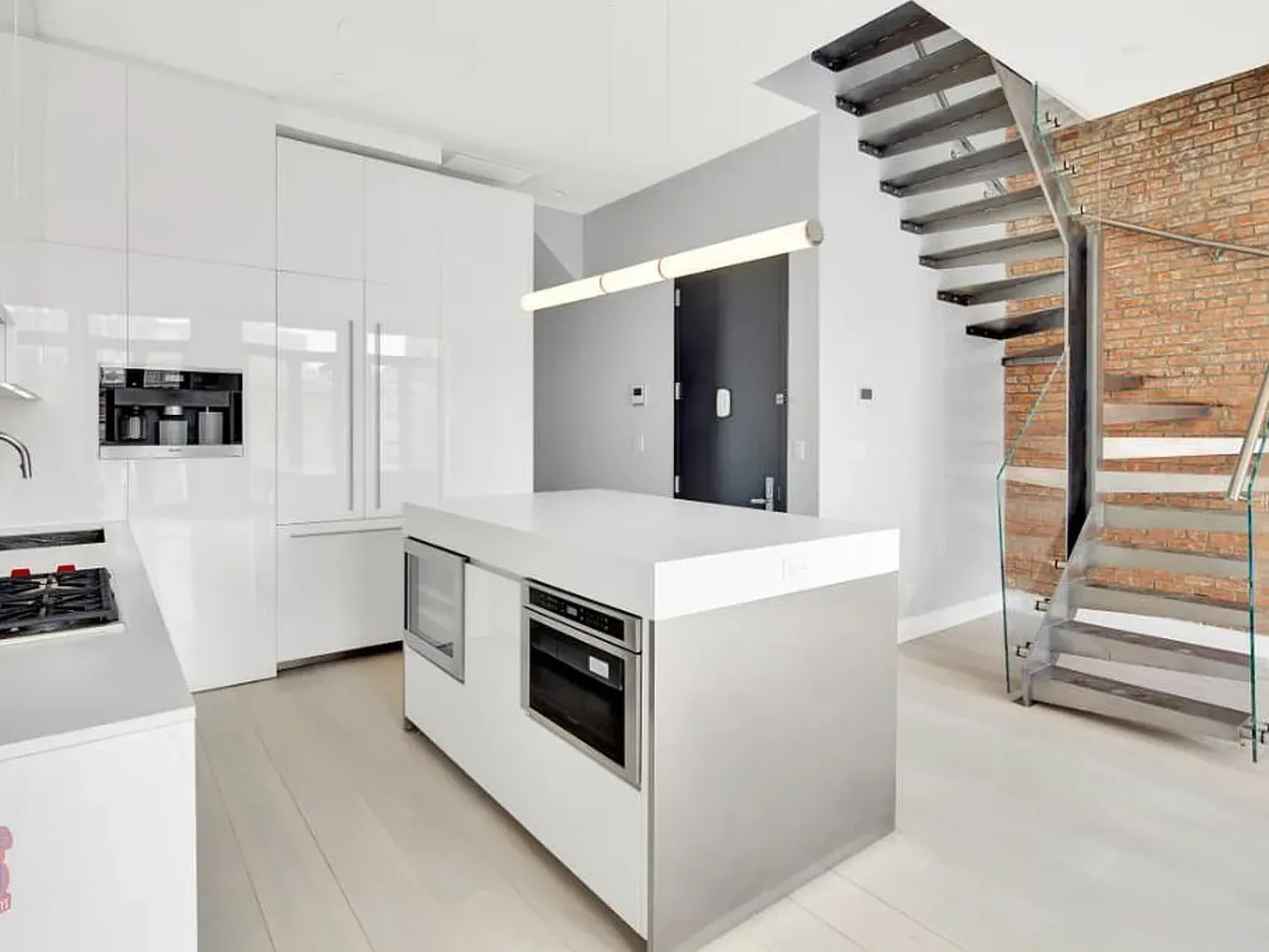 319 Bowery — Photo 1