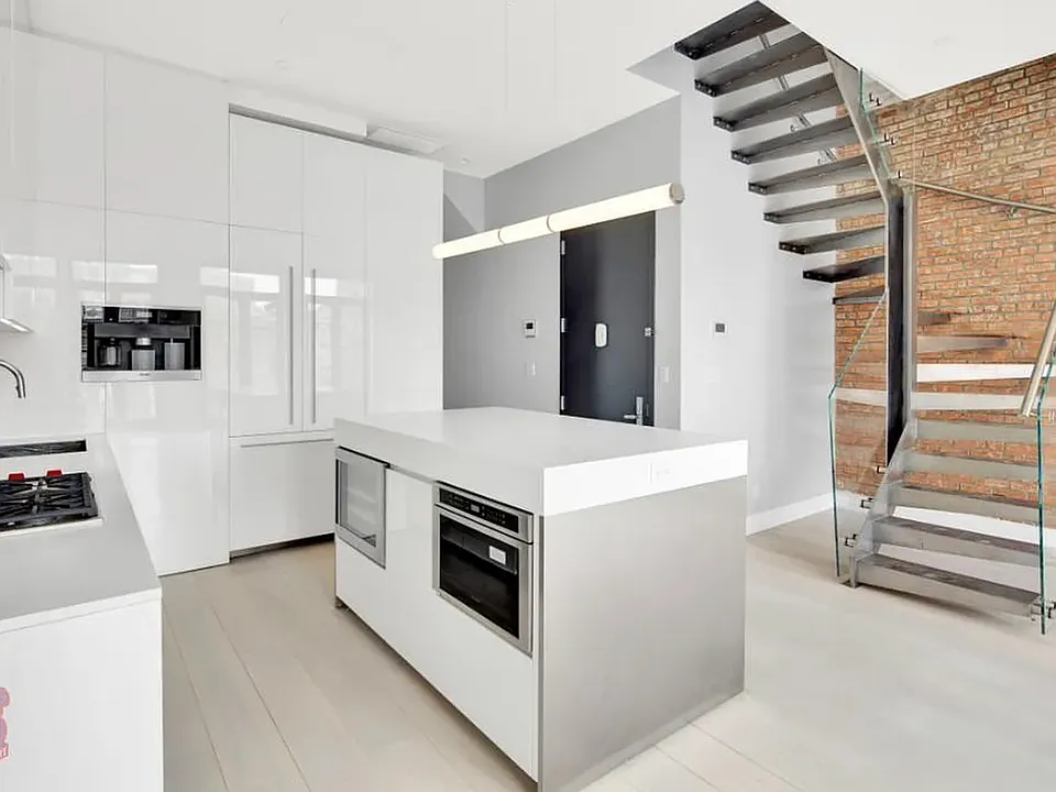 319 Bowery #3