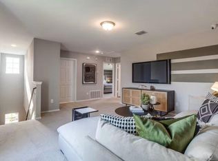 426 Lake Erie Dr, Princeton, TX 75407