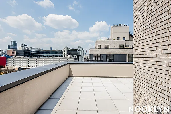 Rented by Nooklyn NYC LLC | media 34