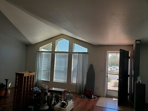 4th image of 3554 W Lone Cactus Dr