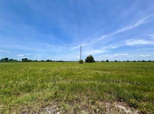 32 Teak Ln #11, Placida, FL 33946