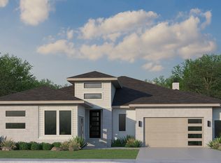 1818 Windfall Dr, Windsor, CO 80550