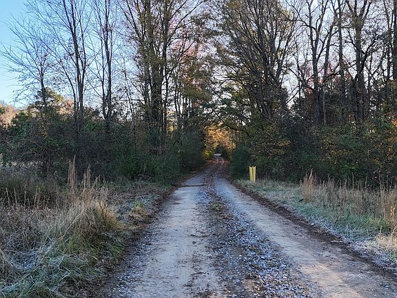 4th image of 1604 Bonlee School Rd Lot A