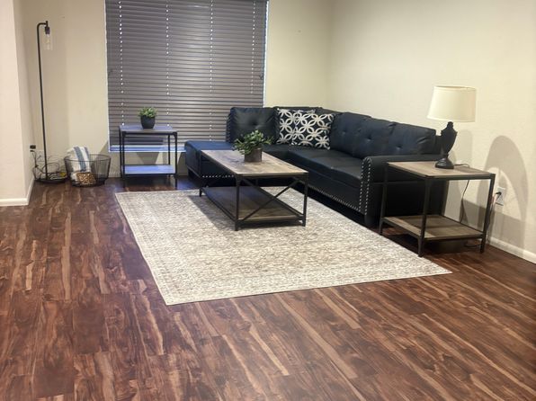 2155 S 14th Ave Unit 41
