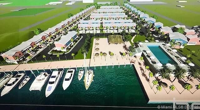 1st image of 10877 Overseas Hwy APT 47