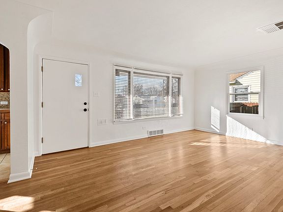4th image of 3258 S Elati St