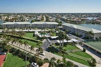1st image of 10682 Gulf Shore Dr APT 303