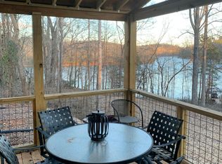189 Dodd Farm Rd, Seneca, SC 29672