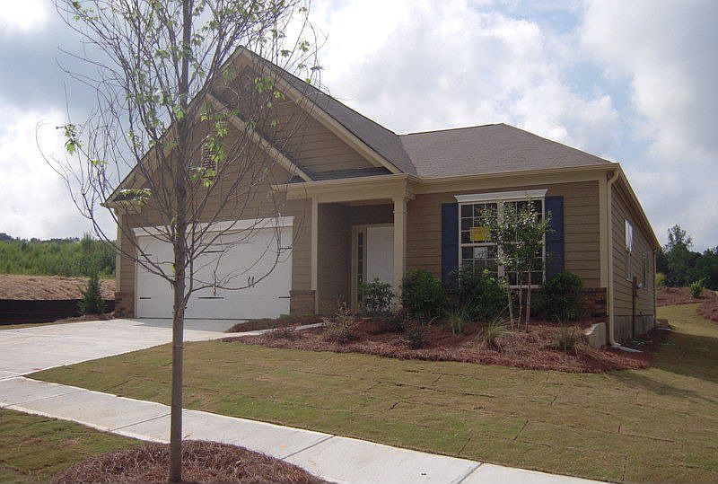 245 Westmoreland Court