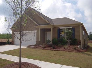245 Westmoreland Ct, Lawrenceville, GA 30043