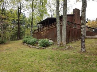 3000 Bethany Church Rd, Moravian Falls, NC 28654