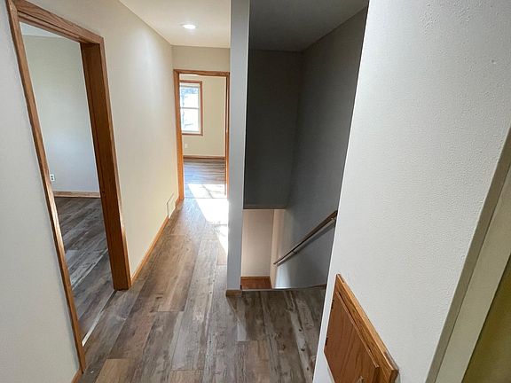 3rd image of 1231 N 9th Ave #1231