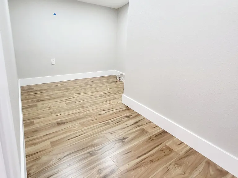 1660 Vernon Dicks Dr — Photo 19
