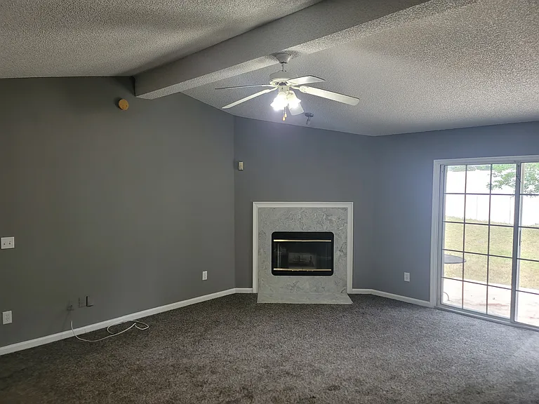 8361 Rocky Creek Dr — Photo 14