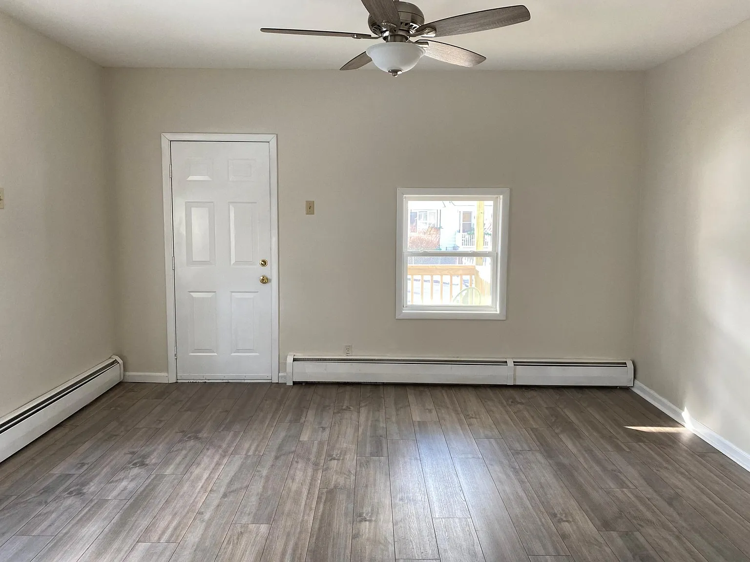 3 bed, 1260 sqft, $1,200 — Photo 4