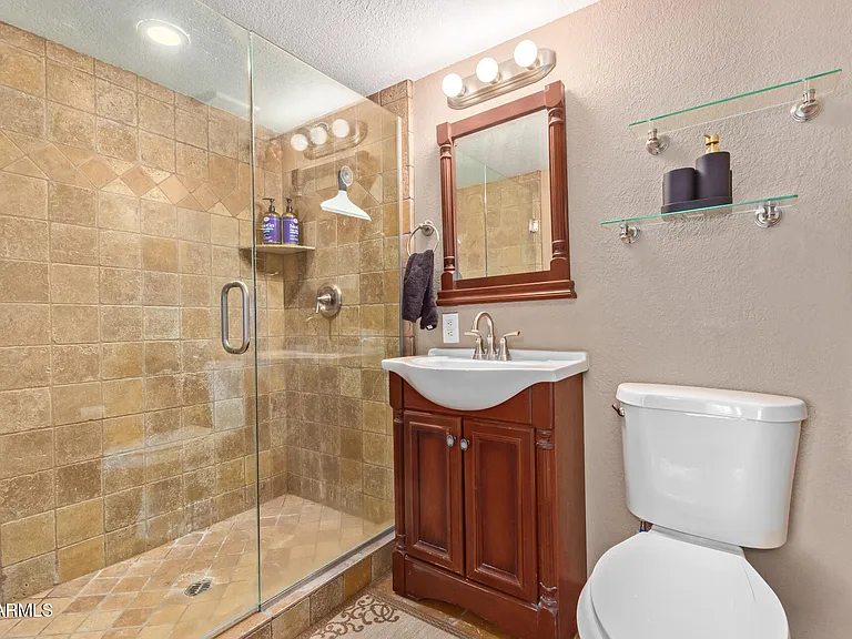8787 E Mountain View Rd #1093 — Photo 18