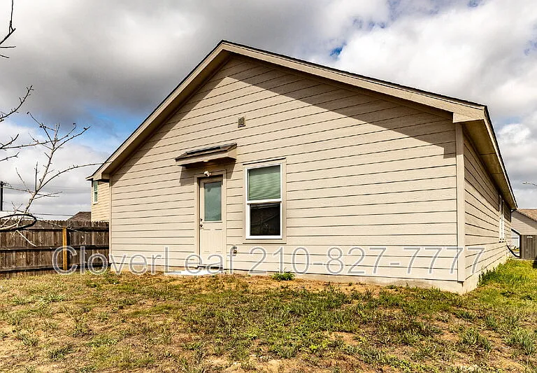 13330 Dutra Rd — Photo 26