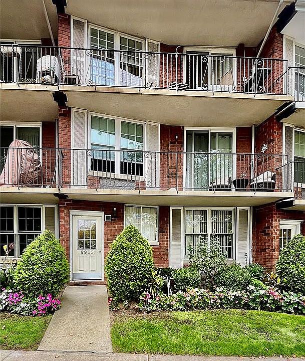 1st image of 9965 Shore Rd APT 6C