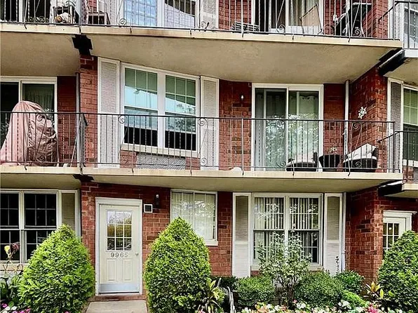 9965 Shore Rd APT 6C, Brooklyn, NY 11209