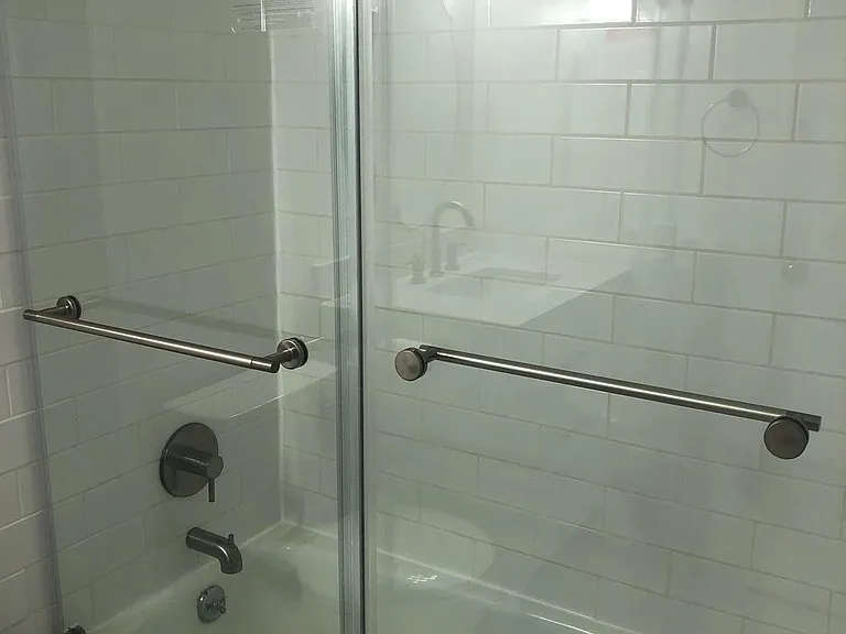 29 Stonehenge Cir #1 — Photo 21