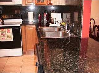 2nd image of 1101 NE 191st St #H210