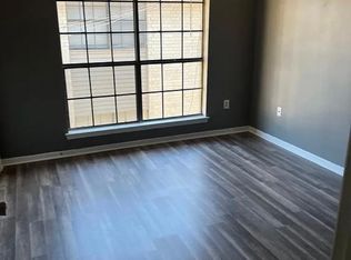 5284 Brightside View Dr APT 3, Baton Rouge, LA 70820