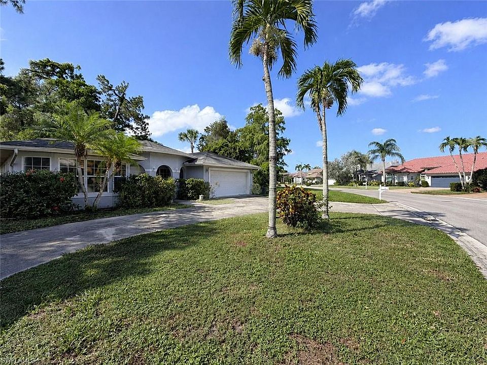 1st image of 5114 Mabry DR