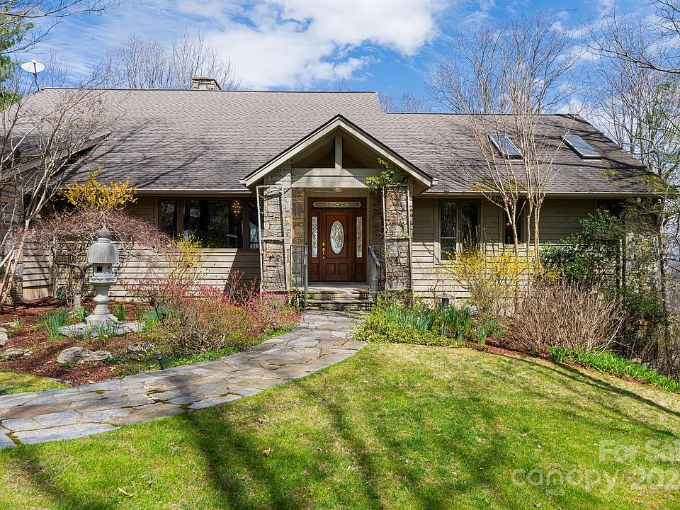 348 Kenmure Dr, Flat Rock, NC 28731 Zillow