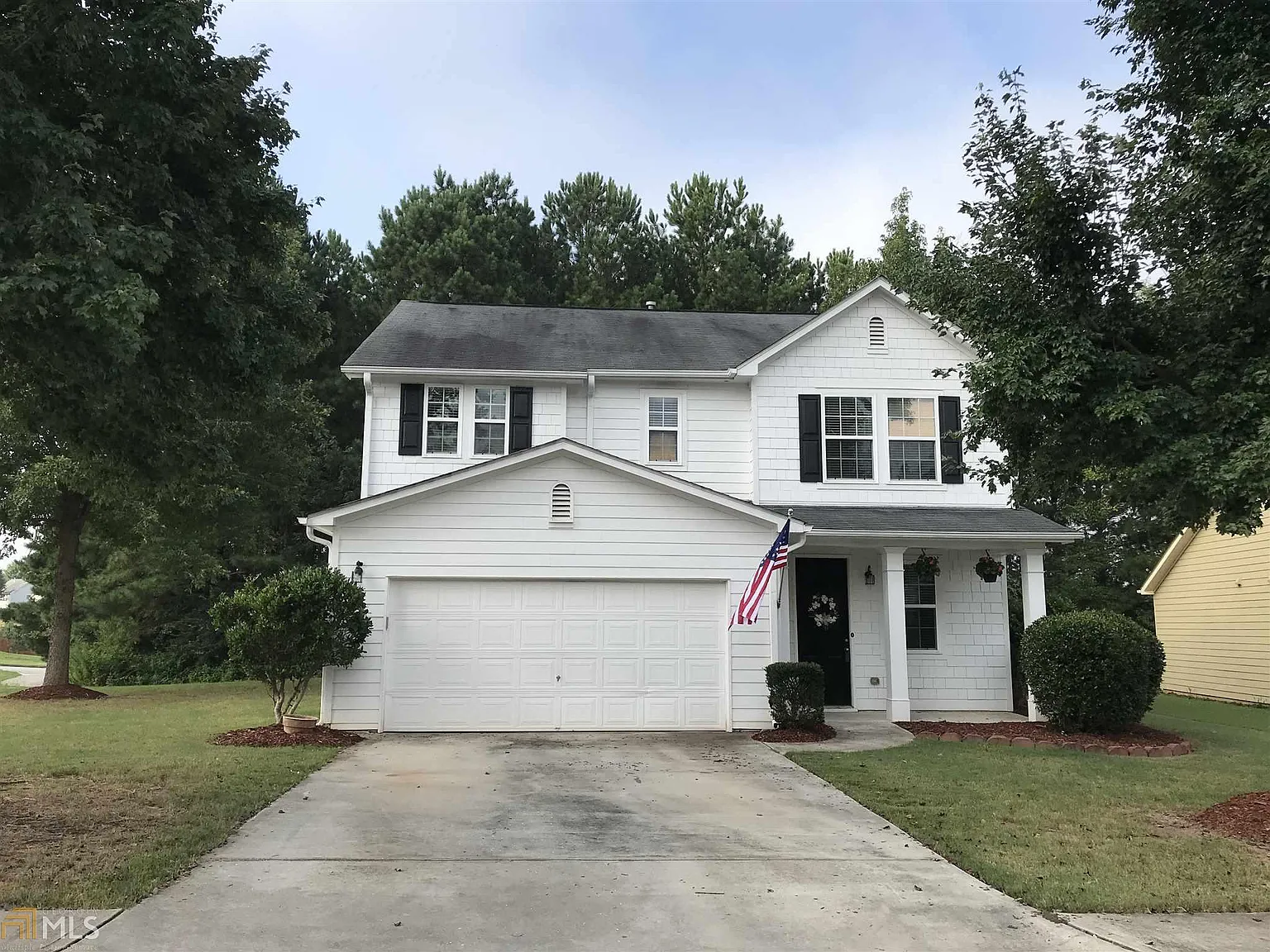 6 Patriot Ln photo 1