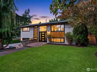 803 240th Street SE, Bothell, WA 98021