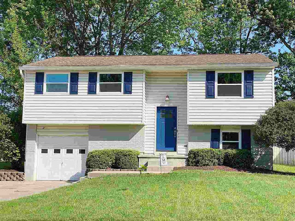 1st image of 3339 Tallwood Cir