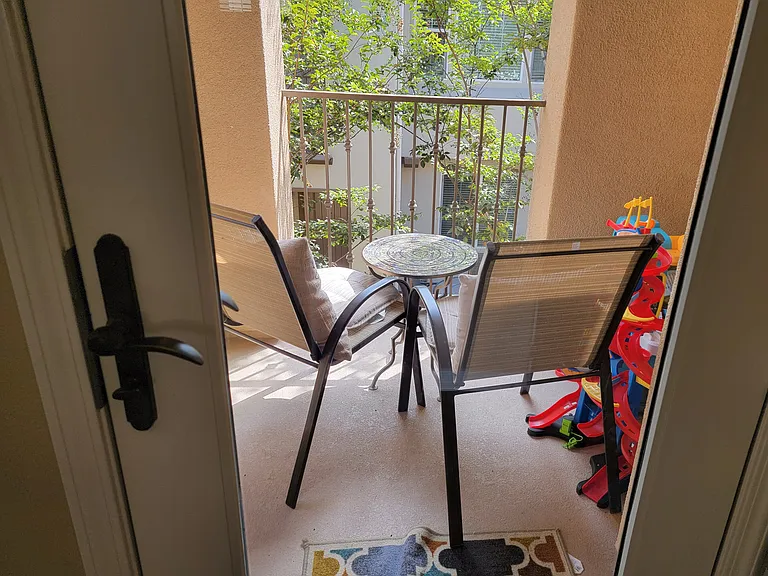 67 Playa Cir — Photo 11