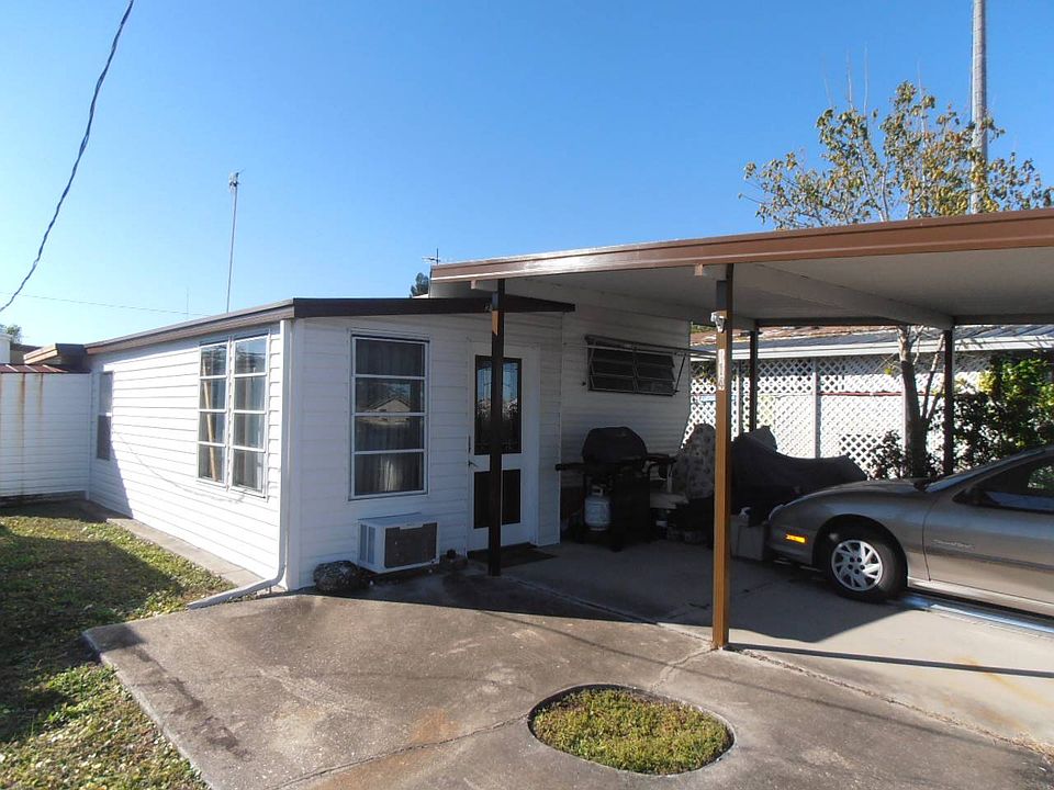 1st image of 4699 Continental Dr Lot 214