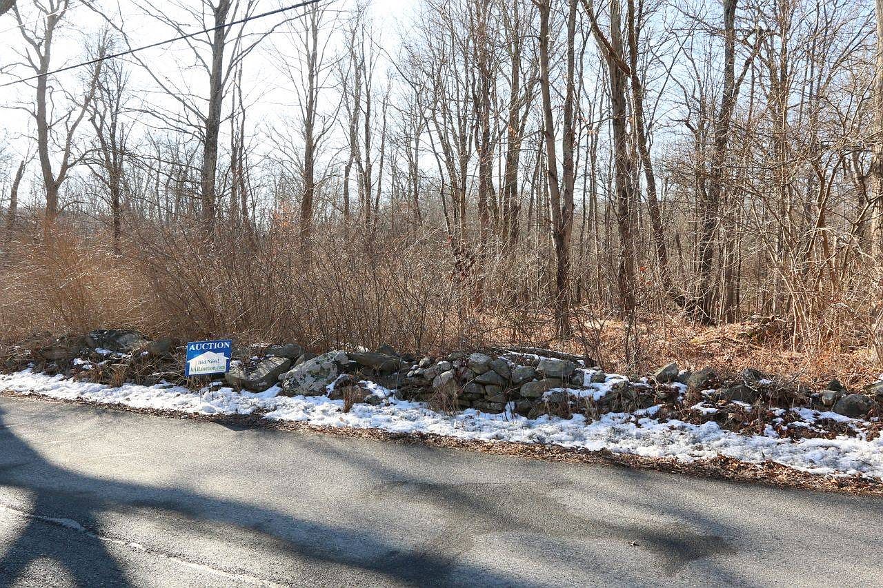 398 New Unionville Rd, Wallkill, NY 12589 Zillow