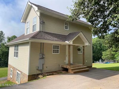 2024 Park Ln, Andersonville, TN, 37705