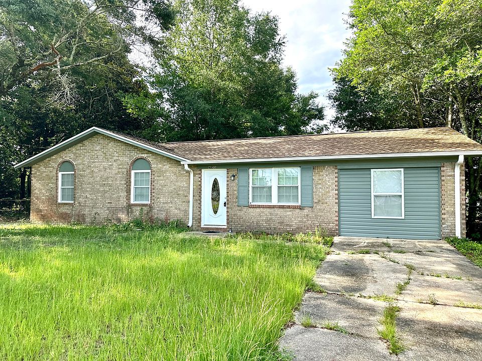 1st image of 4350 Pine Villa Cir
