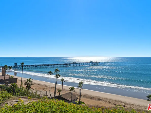409 Arenoso Ln APT 12, San Clemente, CA 92672