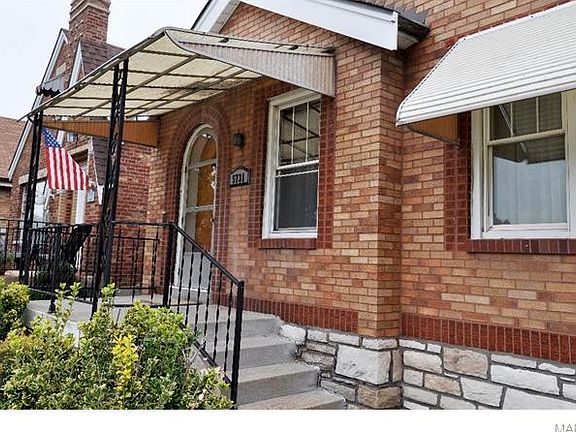 4th image of 5731 Devonshire Ave