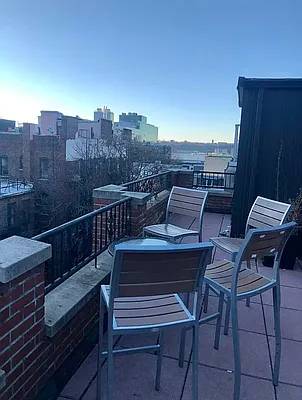 Rented by Charie Properties LLC | media 16