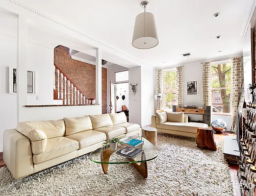 Sold by Halstead Real Estate | media 1