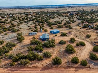 3869 Petersen Rd, Snowflake, AZ 85937