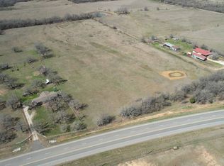 5941 N Highway 281, Mineral Wells, TX 76067