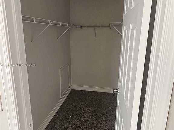 3rd image of 523 SW 1st Ct