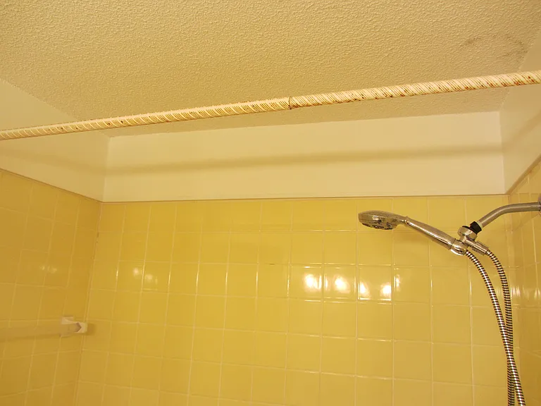 300 Miracle Strip Pkwy SW #2G — Photo 31