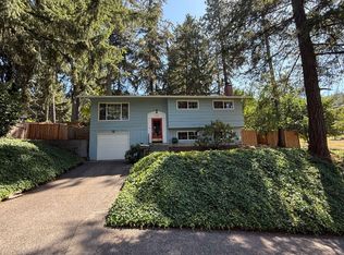 10 E 49th Ave, Eugene, OR 97405