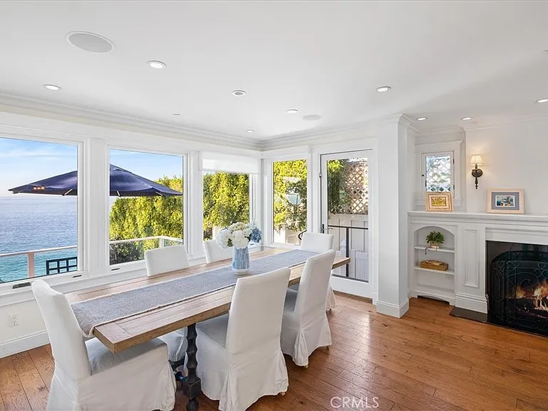 50 N La Senda Dr — Photo 18
