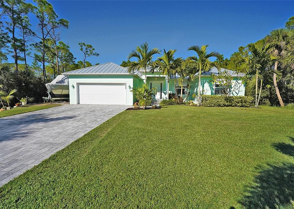 1st image of 4060 EDISTO DRIVE